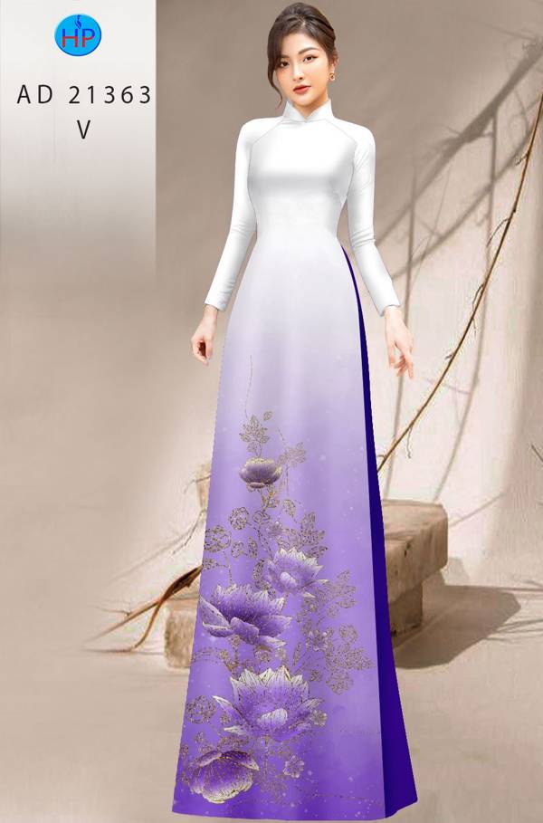 1631839098 vai ao dai mau moi vua ra%20(13)